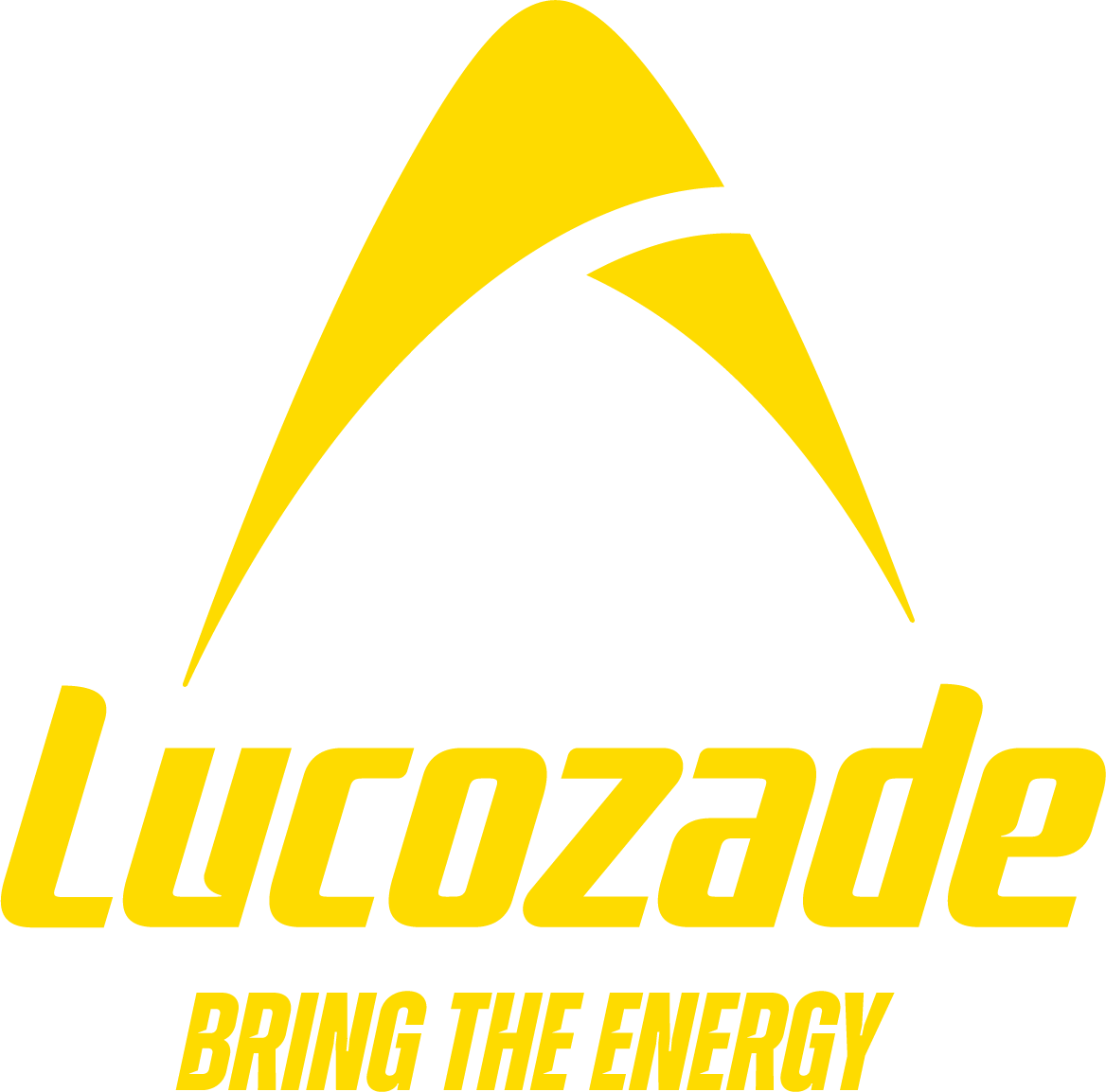 Lucozade